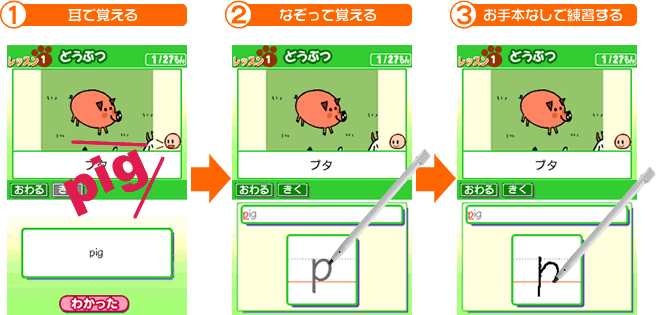 �����ƂȂ��肪���ł�������o����