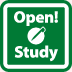 Open!Study