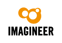 �C�}�W�j�A������Ё@���P�b�g�J���p�j�[�@�p��DS2