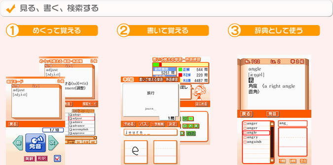 ����A�����A��������