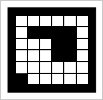 ar01