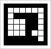 ar02