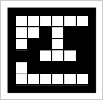 ar03