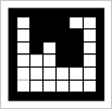 ar04