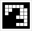 ar06