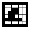 ar08