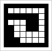 ar09